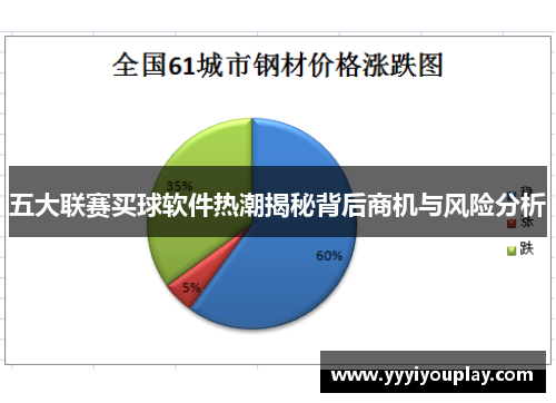 五大联赛买球软件热潮揭秘背后商机与风险分析